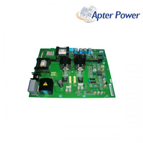 SAFT 111 POW   SAFT111POW