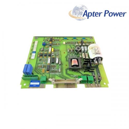 SAFT 125 CHC SAFT125CHC