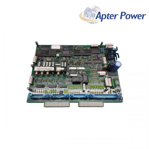 SAFT163IOC SAFT 163 IOC