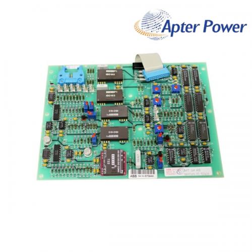 SAFT164ALO SAFT 164 AIO