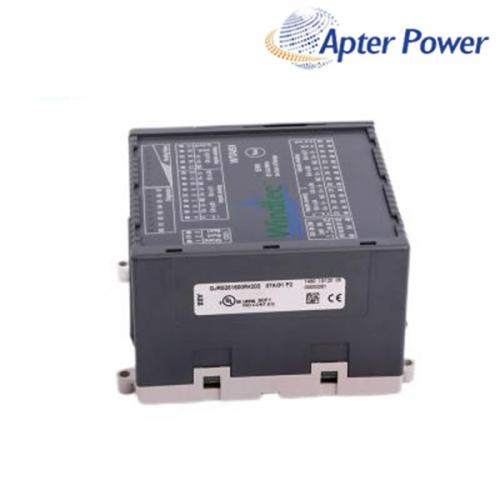 07AI91 GJR5251600R4202