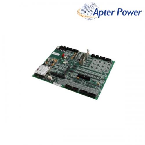 IS200AEPAH1BGB IS215WEPAH2BA