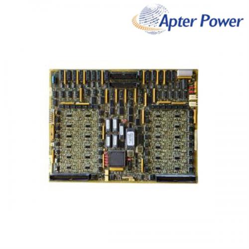 DS200TCDAG1BFD DS215TCDAG1BZZ01A