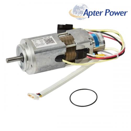 3HAC036950-001/04 IRB14000