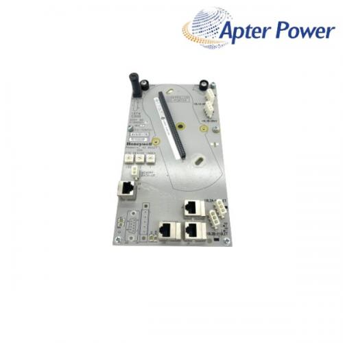 DC-TCNT01 51307591-175