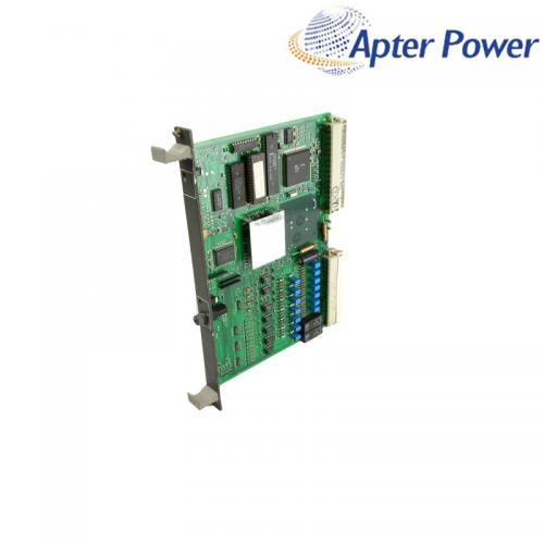 83SR06E GJR2388300R1010