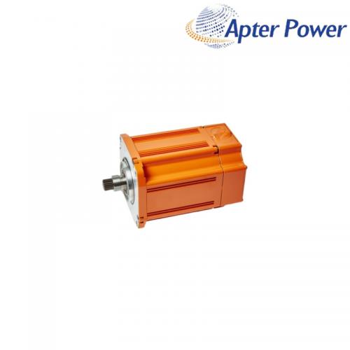 IRB66403HAC057980-007