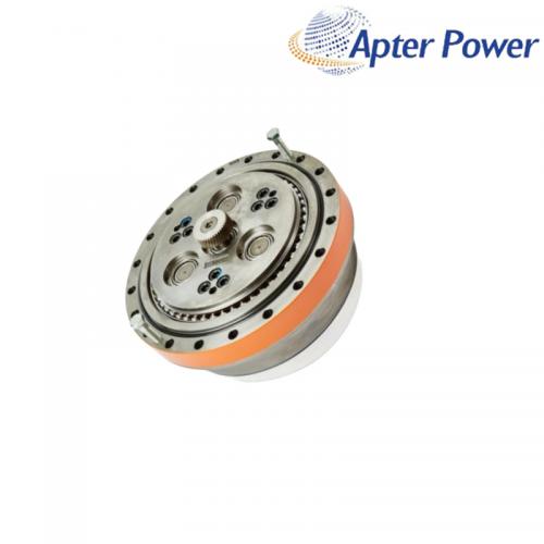 IRB6603HAC057980-006