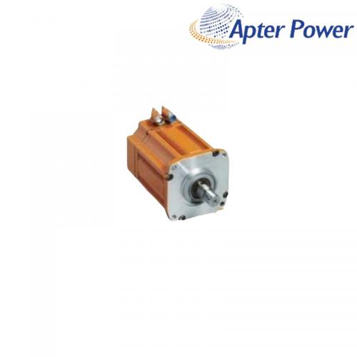 3HAC031218-003 IRB2600