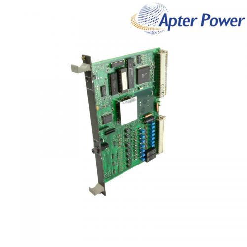 GJR2388300R1010 83SR06B-E