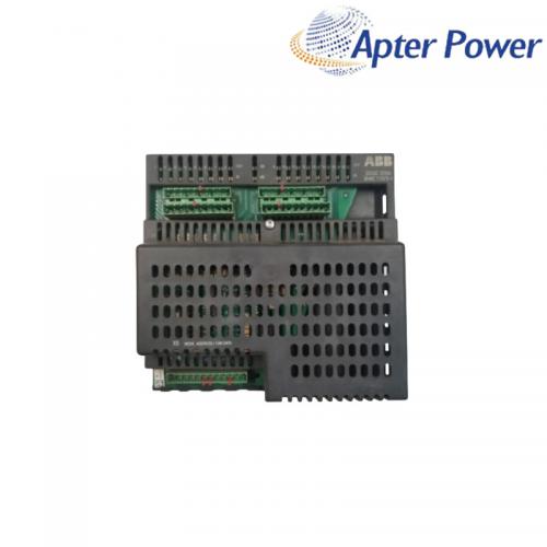 GJR2369900R1100 83SR05F-E