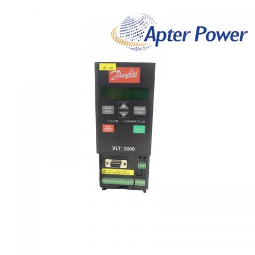 VLT2815 PT4B20SBR1DBF00A00C1