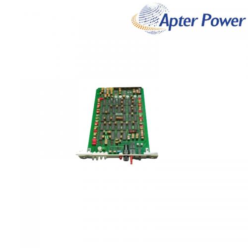 PP D115 A02 3BHE017628R0002