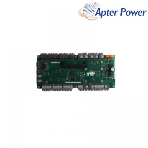 PD D405 A101 3BHE041626R0101