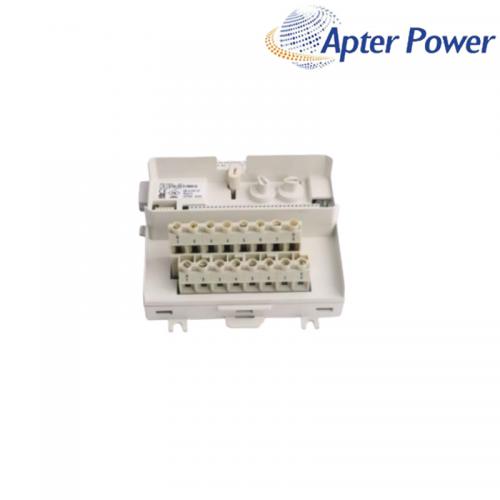 TC513 3BSE006385R1 AF100