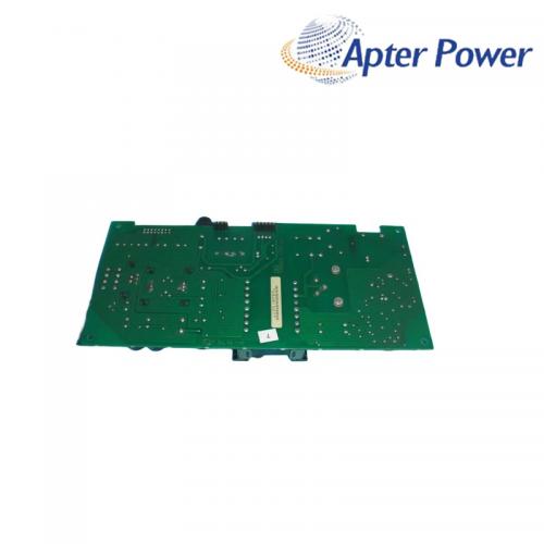 SW1-31 ECS1767-3/ ECS1767-2 /ES1767-6