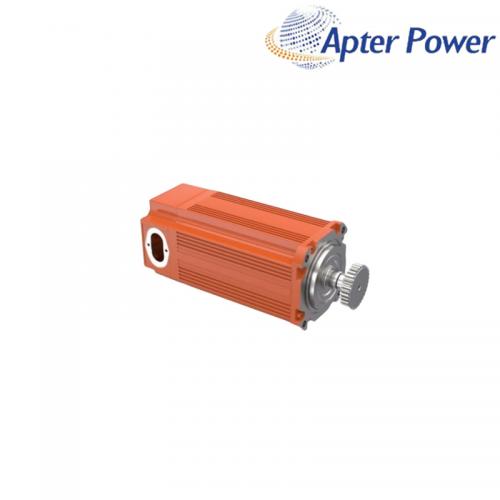 IRB26003HAC066240-003