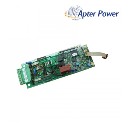 SDCS-FEX-2A 3ADT311500R0001