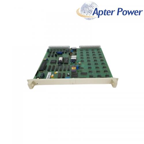 DSAI133  57120001-PS