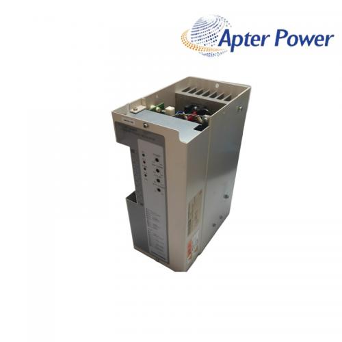 PAC26P415-02100N1100