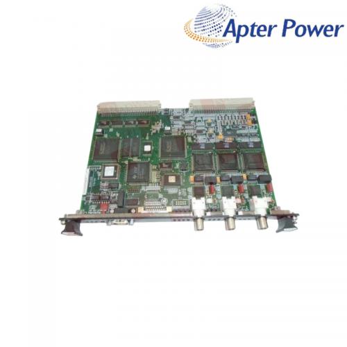 VCMI H2C IS215VCMIH2CC