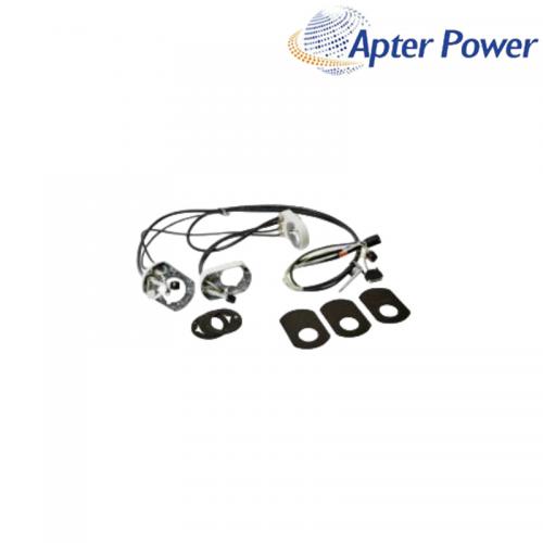 IRB44001-33HAC5958-1 IRB24003HAC9328-1 IRB24001-33HAC050554-001