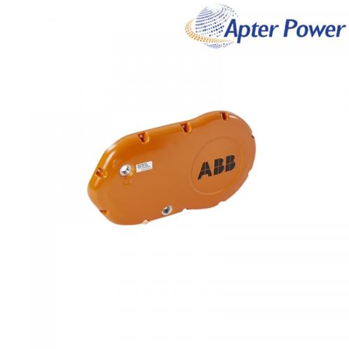 IRB66003HAC8081-10 IRB66403HAC049912-002 3HAC8081-10