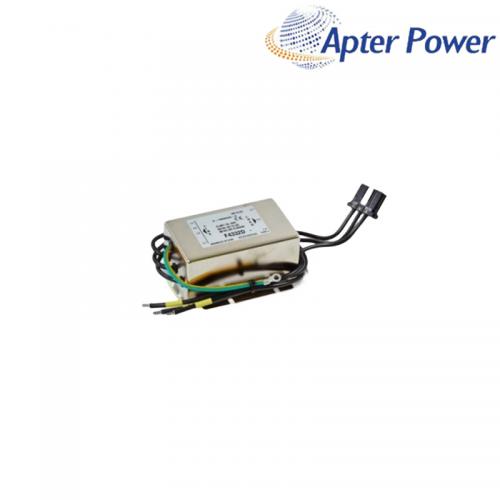 IRB46003HAC039109-002 MU400 3HAC040658-002 3HAC024322-001