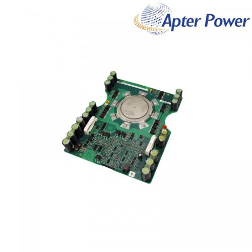 SMB3HAC048550-001 3HAC060919-001 3HAC16036-1