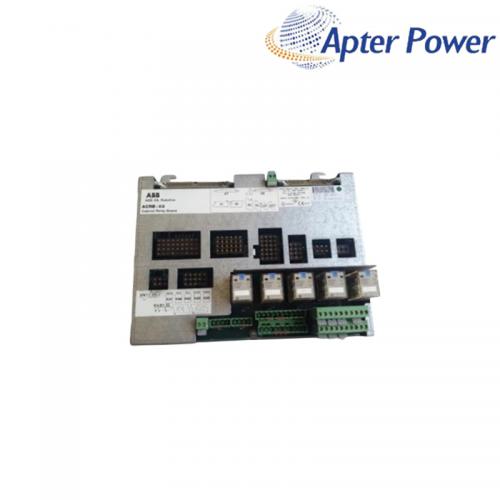 A97L-0218-0929#450N-270 2000iDA97L-0218-0929#450N-270 A97L-0218-0929#450N-290 2000iDA97L-0218-0929#450N-290