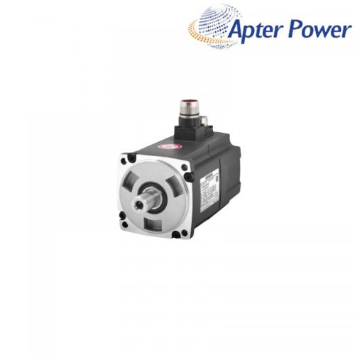 A2KR500-R2830-F ：00-170-720 KR500-R2830-FA200-170-720 A4KR500-R2830-F ：00-170-462