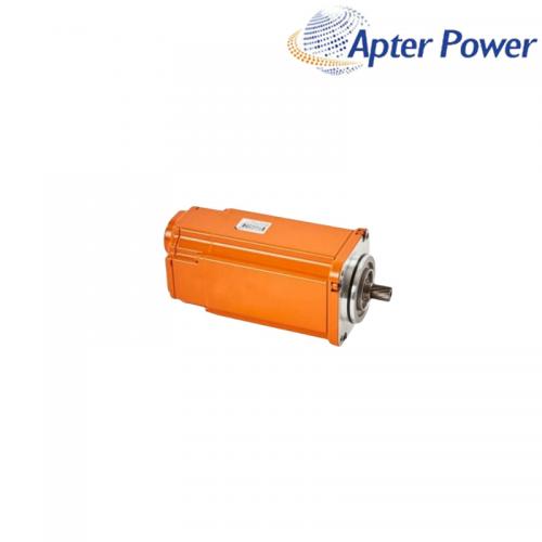 3HAC022279-001 RV 400C-224 26 76003HAC056861-001 76003HAC14726-2