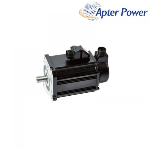 3HAC057544-006 3HAC021030-001 66003HAC021030-001