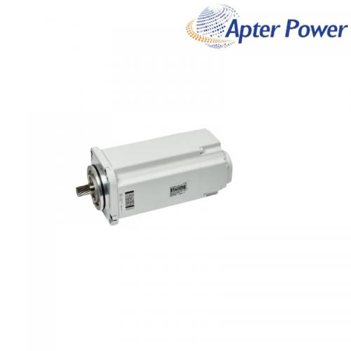 IRB12003HAC044514-001 IGMK6 3HNA015202-001