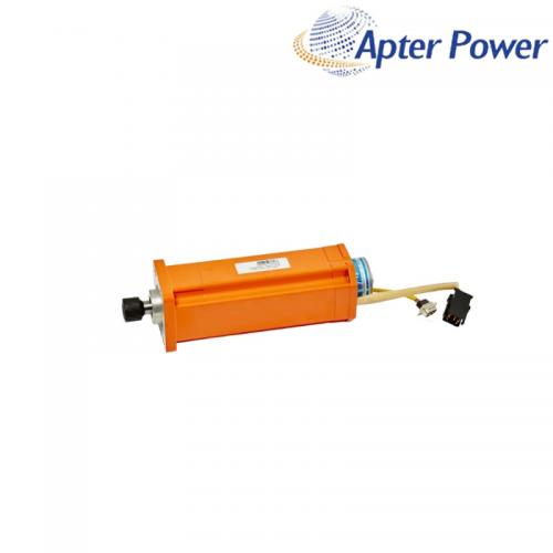 IRB76003HAC14041-1 IRB76003HAC12162-1 IRB76003HAC14673-3