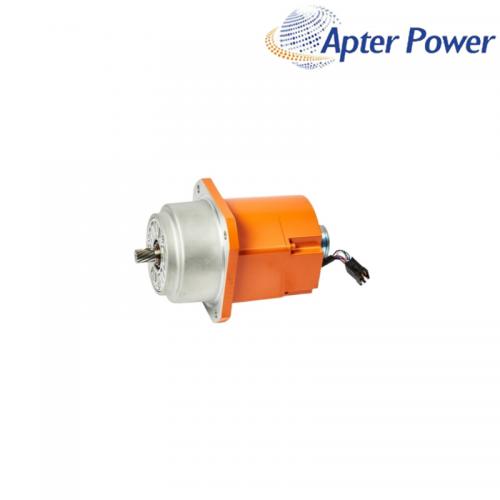 3HAC055448-003 IRB67003HAC051407-003 IRB67003HAC055700-004