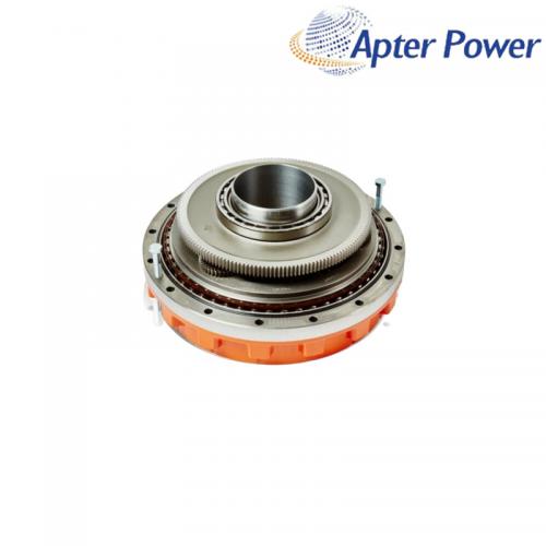 3HAC025007-001 66203HAC025007-001 IRB66203HAC034166-001