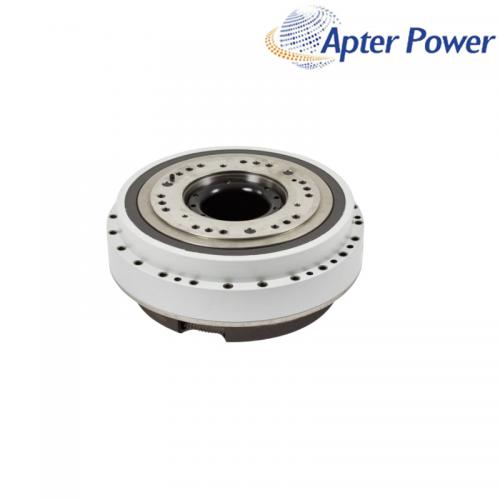 IRB76003HAC14210-1 3HAC12162-2 IRB76003HAC12162-2