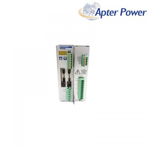  SERVOSTAR 443M-C S403AM-CA