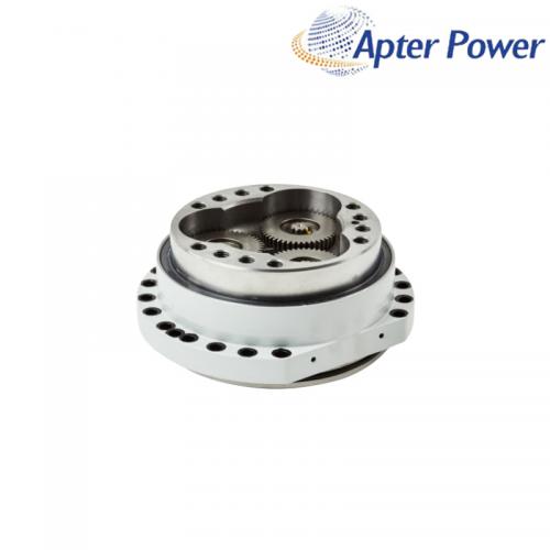 3HAC062339-004 IRB66003HAC058993-003 3HAC028861-001