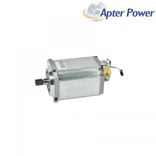 3HS0864-01 3HS1170-01 PIB-03 3HNA023282-001 3HAC047577-002