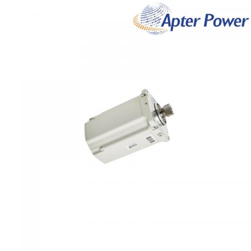 IRB6650S3HAC057551-003 IRB660 3HAC020208-001   IRB66003HAC020208-001