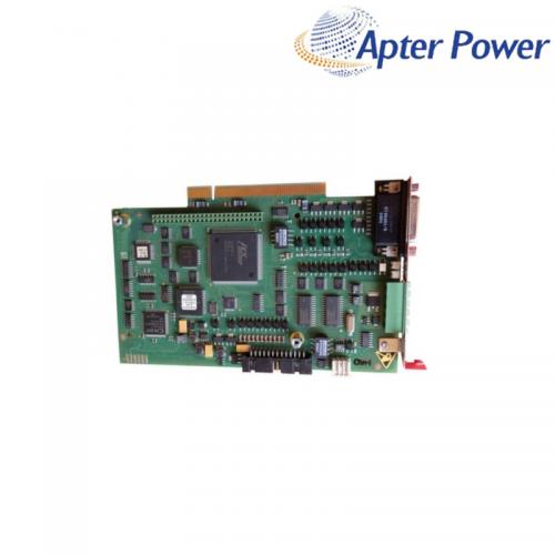 50607-1273 50999-1950R00