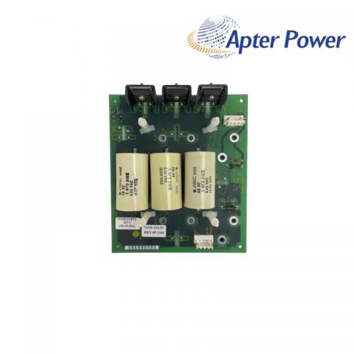 1336-SN-SP6A 74103-216-51