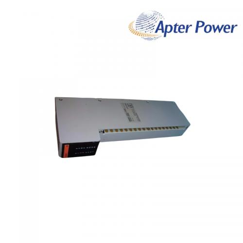 C500-IA223 3G2A5-IA223