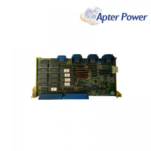 A16B-1212-0251/03A  A16B-1212-025