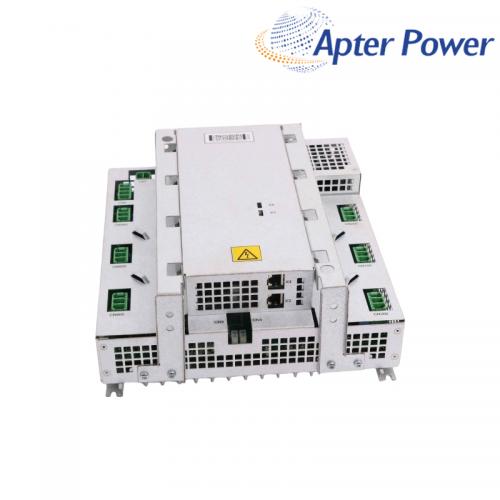  SPGU240A1 POWER SUPPLY CARD