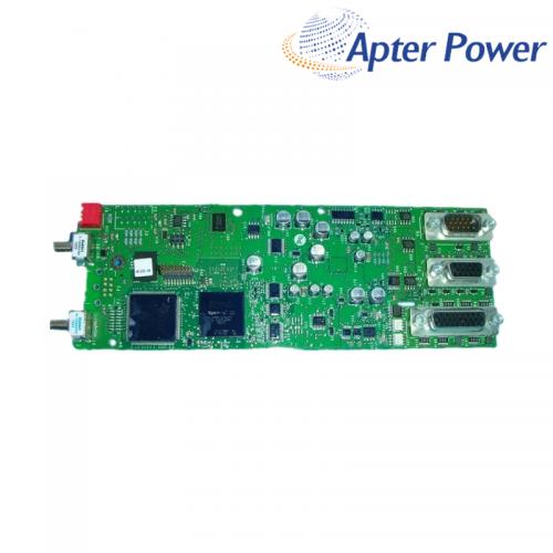 PN-207691 PN-227689 Main board