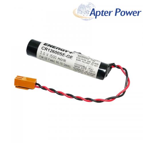 IC697ACC701 Battery