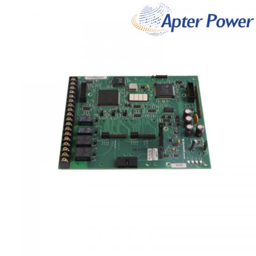 1336F-MCB-SP2L AC Drive